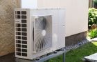 Heat Pump Maintenance vs. Repair_ What's the Difference