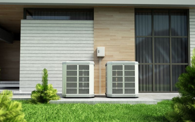 The Importance of Regular AC Maintenance_ Stay Comfortable and Save Money