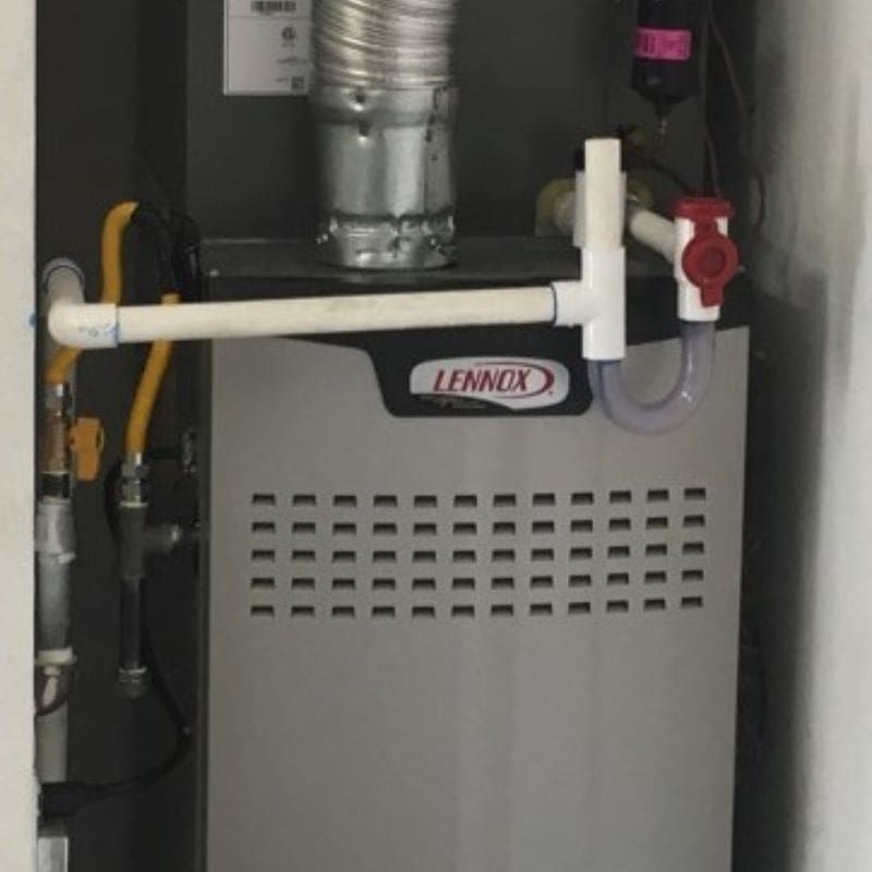 Heat Pump Installation Seattle WA Professional Heat Pump Maintenance