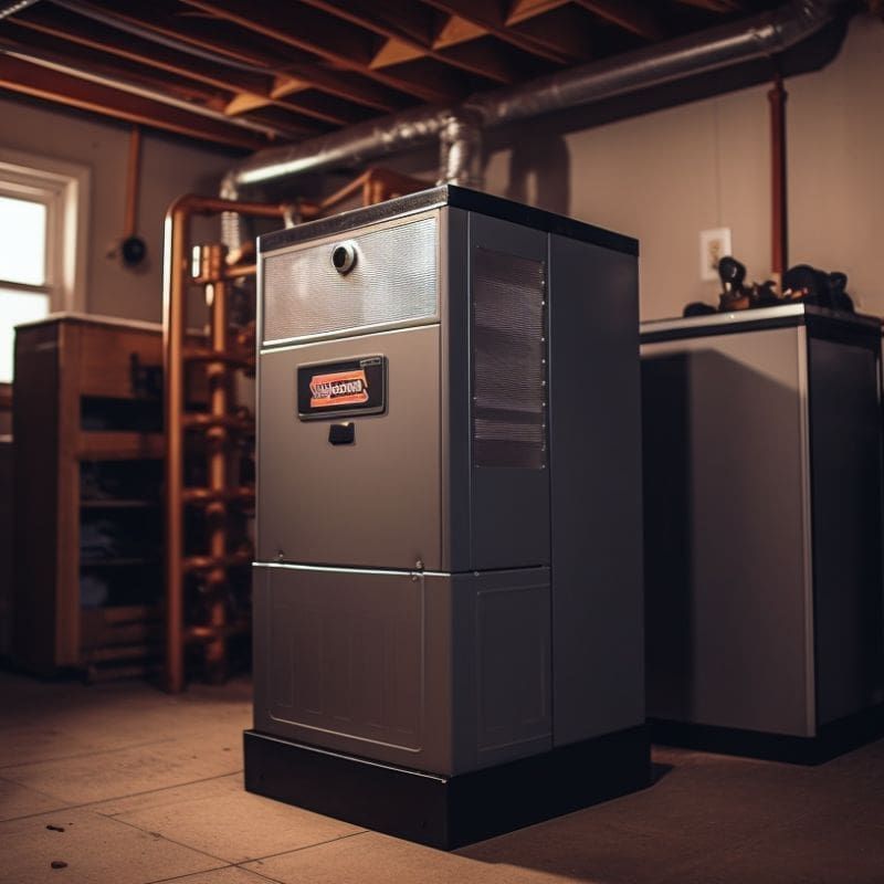 Heat Pump Replacement Seattle WA Professional Heat Pump Replacement