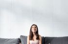 Ductless Mini Split Maintenance Checklist: Your Seasonal Guide Ductless Mini Split after maintenance