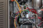 Ductless Mini Split Maintenance Checklist: Your Seasonal Guide seattle furnace replacement cost
