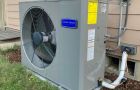 Ductless Mini Split Maintenance Checklist: Your Seasonal Guide Ductless Mini Split Maintenance Checklist: Your Seasonal Guide